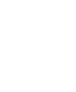 AlarmSecurity - Empresa de Seguridad