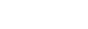 AlarmSecurity - Empresa de Seguridad